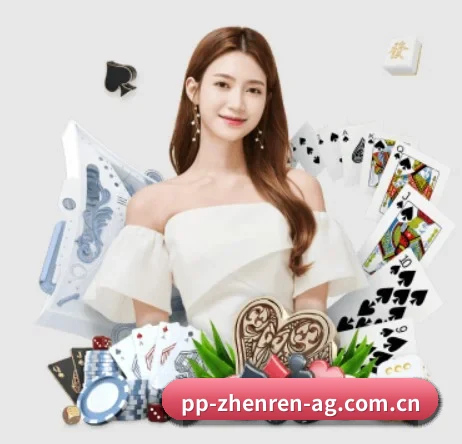 公司成立 - ag真人厅投注正式成立,获得国际权威机构颁发的合法运营资质,开启华人在线休闲娱乐新篇章。
