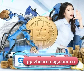 国际化进程 - 用户数突破千万,业务覆盖东南亚、北美等地区,成为亚洲领先的综合休闲娱乐平台。