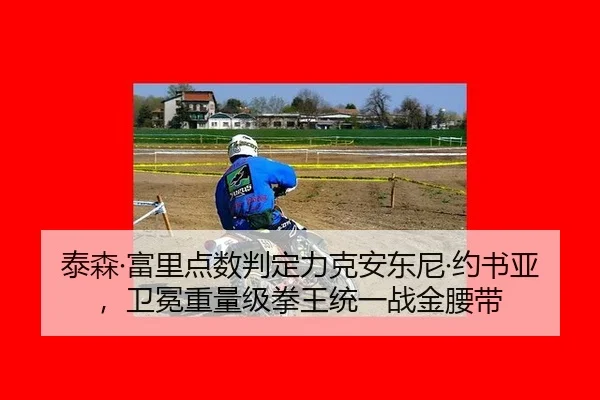 tai-sen-fu-li-dian-shu-pan-ding-li-ke-an-dong-ni-yue-shu-ya-wei-mian-zhong-liang-ji-quan-wang-tong-yi-zhan-jin-yao-dai-3-307.jpg