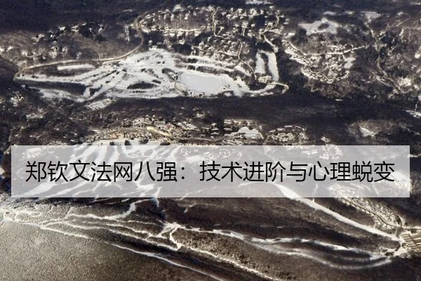 zheng-qin-wen-fa-wang-ba-qiang-ji-shu-jin-jie-yu-xin-li-tui-bian-2-630.jpg